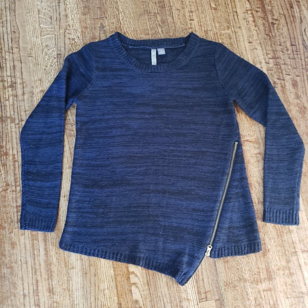 By Design Sweater